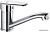 Lemark Point LM0307C