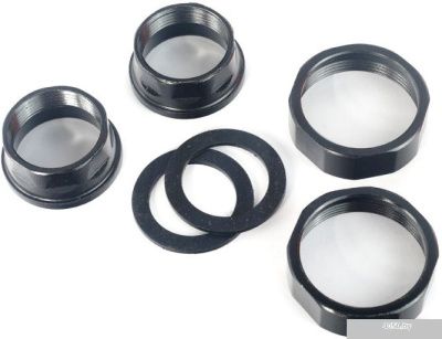 Насос Patriot CP 2560