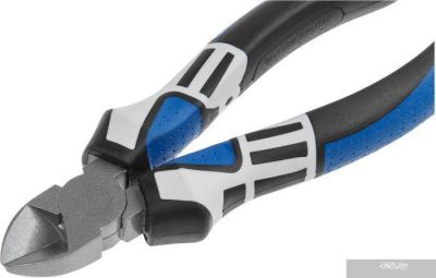 Startul SE4260-16