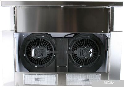 Krona Kamilla 600 Dark Glass