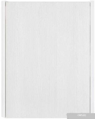 Акватон Тумба для ванной Брук 40 1A202203BCDL0