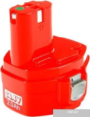 Hammer AKM1420 (14.4В/2 Ah)