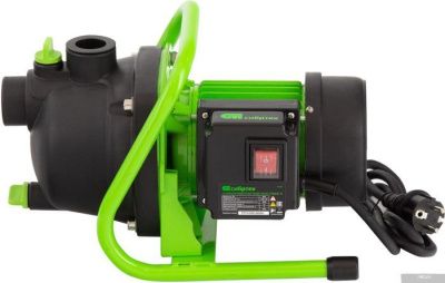 СибрТех СПН850-П