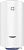 Водонагреватель Ariston BLU1 R ABS 80 V Slim