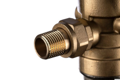 Гейзер Бастион 7508155201