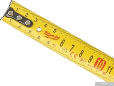 Milwaukee Slimline 48227708