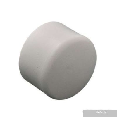 Фитинг Valfex Дн 25 10162025Г