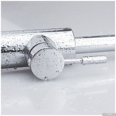 Ekko E40189