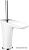 Смеситель Hansgrohe PuraVida 15075000