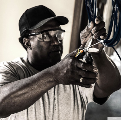 Fiskars PowerArc 1027206