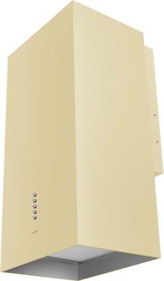 Кухонная вытяжка MAUNFELD Bath 401 (бежевый)