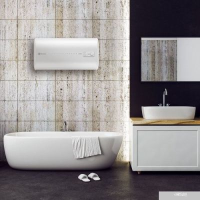 Водонагреватель Electrolux EWH 50 Citadel H