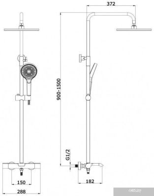 Vieir 343562-G