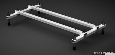 Ванна Belux Классика 1500 (150x70)