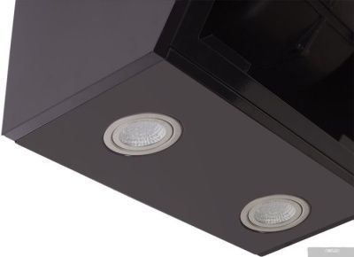 Exiteq EX-1156 (черный)