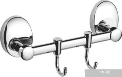 Ledeme L3315-2