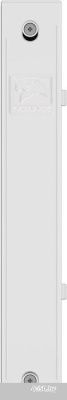Стальной панельный радиатор Лемакс Compact 21 500x1400