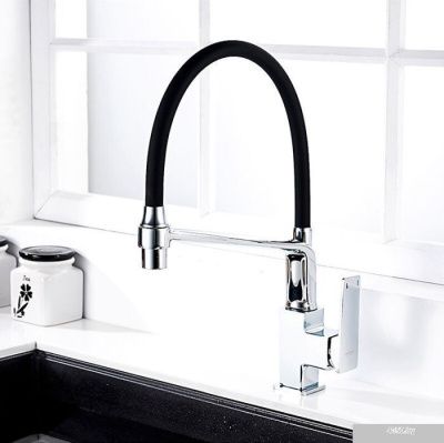 Ledeme L4078-2