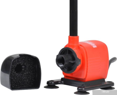 Насос Hecht 3018