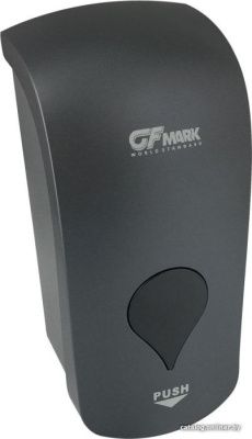 GFmark 636