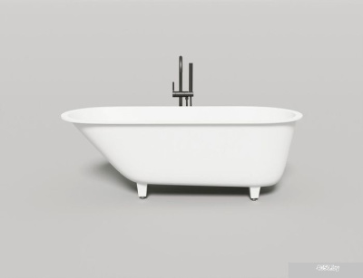 Salini Ornella 170x70 102313G (S-Sense, глянцевый)