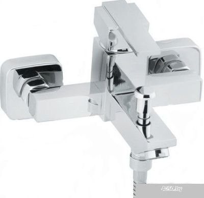 Inan Kuvars M1201K