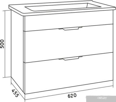 Grossman Кросс 65 106501