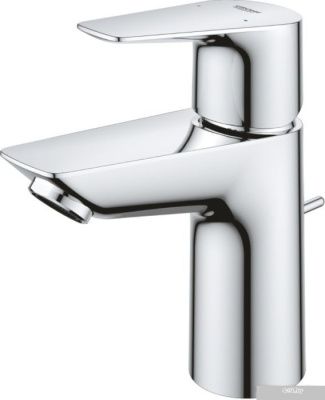 Grohe Bauedge 23328001