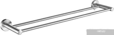 Ledeme L71709