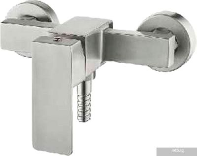 Ledeme L72033