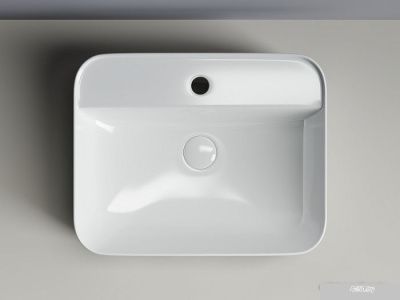 Умывальник Ceramica Nova Element CN5015