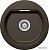 Кухонная мойка Schock Calypso 45 Bronze [700782]
