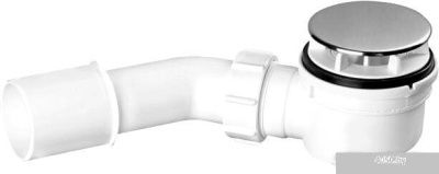 Deante NHC 025C