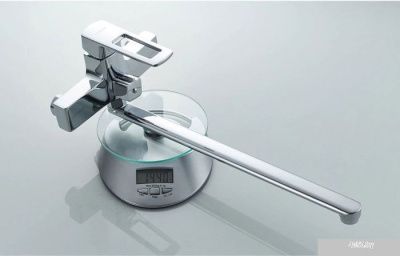 Ledeme L2267