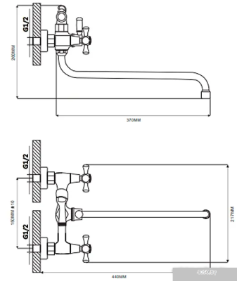 Ekko E22118-10