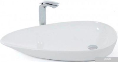 Умывальник CeramaLux N7862