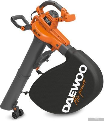 Daewoo Power DABL 3000E