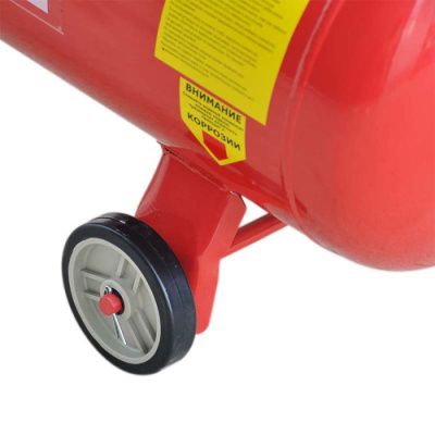 Компрессор Brado IBL2070A