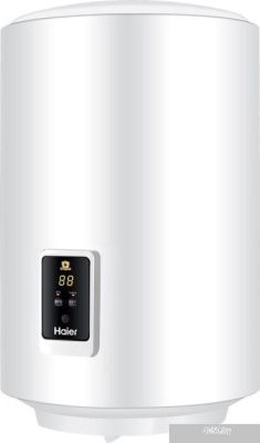 Водонагреватель Haier ES100V-A5