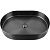 Altrobagno Eterno 001026 MtGr