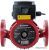 Unipump UPF3 65-100 300