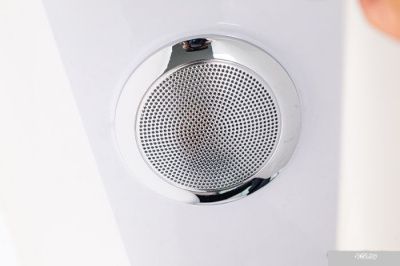 WeltWasser WW500 Emmer 150/85/55