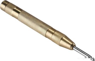 Кернер Deko HT06