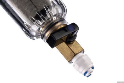 Гейзер Бастион 7508095233