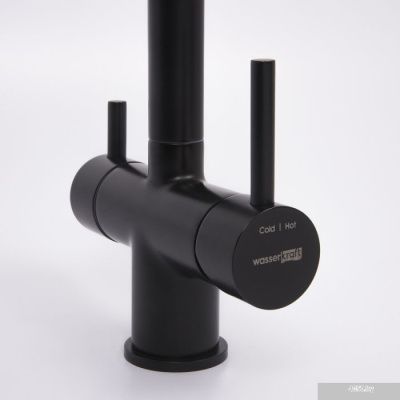 Wasserkraft A8367