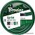 Bradas Sprint 12.5 мм (1/2