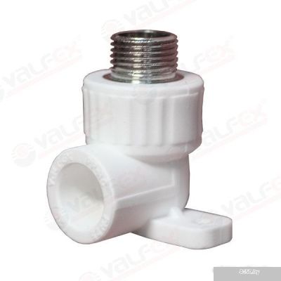 Valfex 25х1/2 10121025