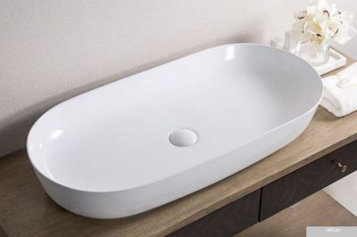 Умывальник BelBagno BB1349