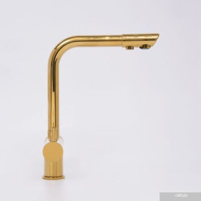 Wasserkraft A8377