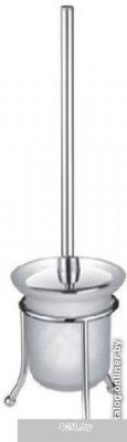 Ledeme L905